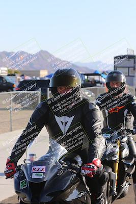 media/Apr-11-2025-2WTD (Fri) [[1021eae6c6]]/Around the Pits/